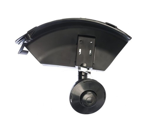 Триммер Huter GGT-1300T