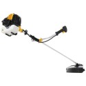 Триммер Huter GGT-1300T