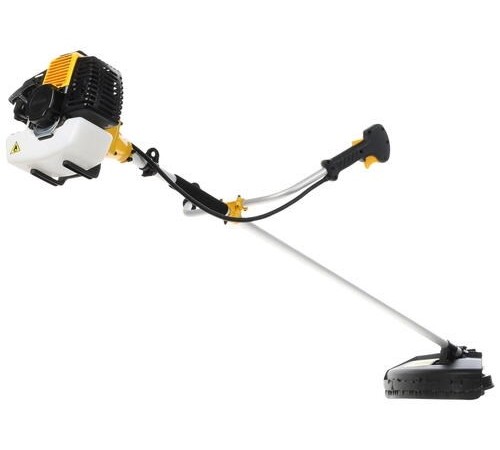 Триммер Huter GGT-1300T