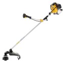 Триммер Huter GGT-1300T