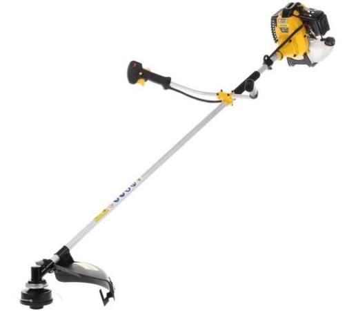 Триммер Huter GGT-1300T