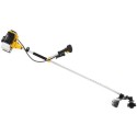 Триммер Huter GGT-1300T