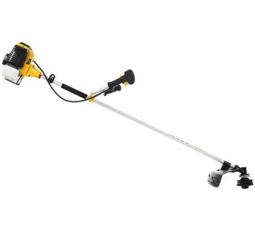 Триммер Huter GGT-1300T