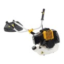 Триммер Huter GGT-1300T
