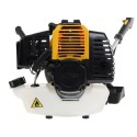 Триммер Huter GGT-1300T