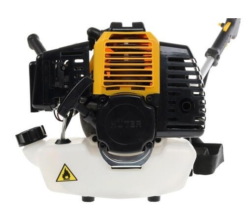 Триммер Huter GGT-1300T