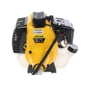 Триммер Huter GGT-1300T