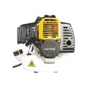 Триммер Huter GGT-1300T