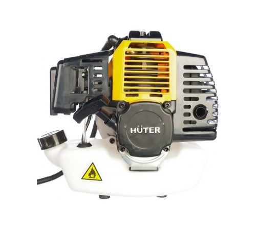 Триммер Huter GGT-1300T