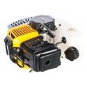 Триммер Huter GGT-1300T
