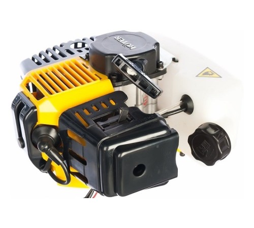 Триммер Huter GGT-1300T