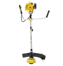 Триммер бензиновый Huter GGT-1500SX