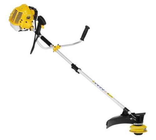 Триммер Huter GGT-1500SX