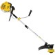 Триммер Huter GGT-1500SX