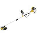 Триммер Huter GGT-1500SX
