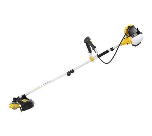 Триммер Huter GGT-1500SX