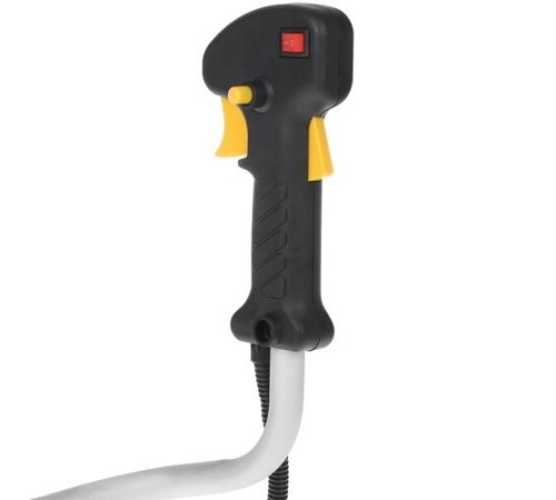 Триммер Huter GGT-1500SX