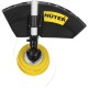 Триммер Huter GGT-1500SX