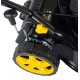 Колёсная газонокосилка Huter GLM-3.5T