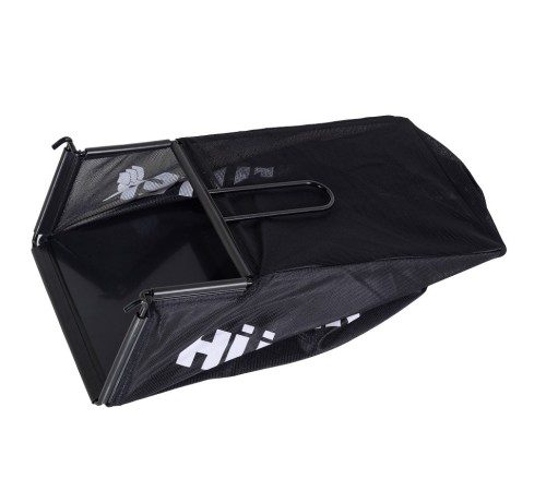 Колёсная газонокосилка Huter GLM-3.5T