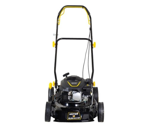 Колёсная газонокосилка Huter GLM-5.0 ST