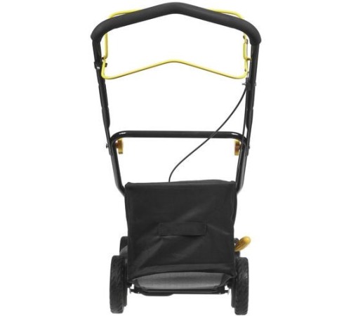 Колёсная газонокосилка Huter GLM-5.0 ST