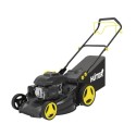 Колёсная газонокосилка Huter GLM-6.0ST