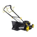 Колёсная газонокосилка Huter GLM-6.0ST