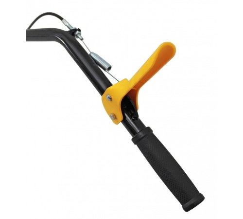 Мотокультиватор Huter GMC-5.0