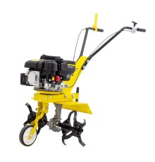 Мотокультиватор Huter GMC-5.0