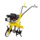 Мотокультиватор Huter GMC-5.0