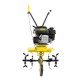 Мотокультиватор Huter GMC-5.0