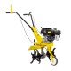 Мотокультиватор Huter GMC-5.0