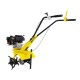 Мотокультиватор Huter GMC-5.0