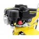 Мотокультиватор Huter GMC-5.0