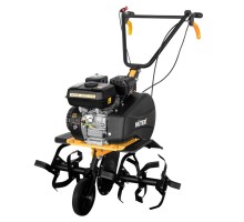 Мотокультиватор Huter GMC-6.5
