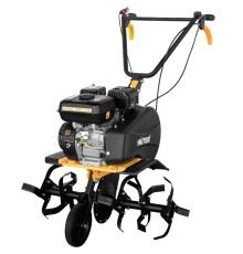 Мотокультиватор Huter GMC-6.5