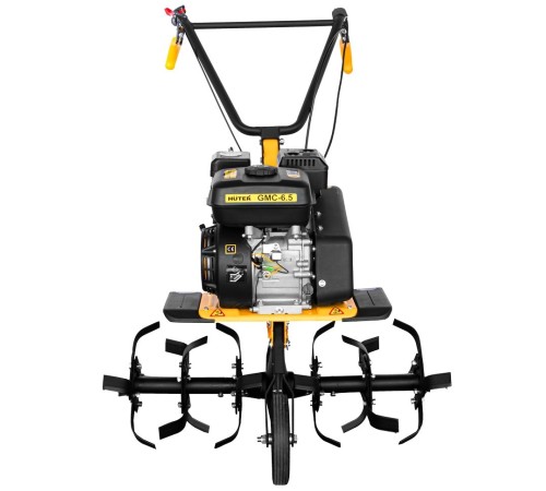 Мотокультиватор Huter GMC-6.5