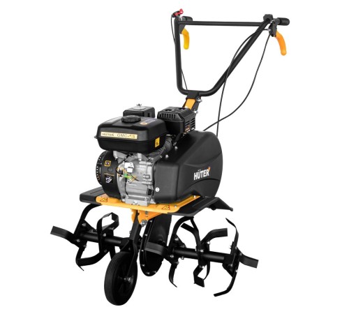 Мотокультиватор Huter GMC-6.5