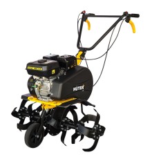 Мотокультиватор Huter GMC-6.8