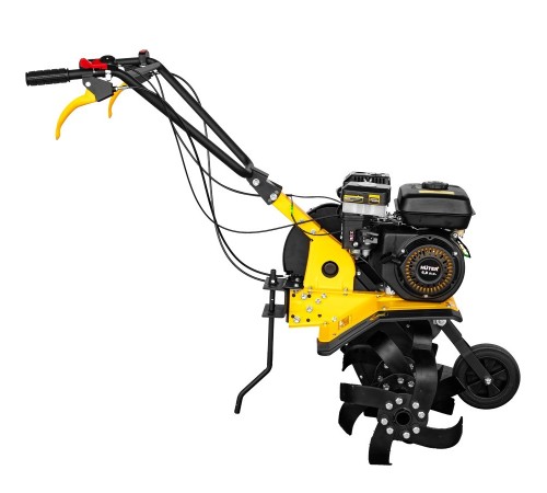 Мотокультиватор Huter GMC-6.8