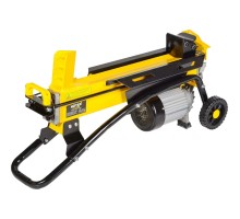 Гидравлический дровокол Huter HLS-5500 70/14/1