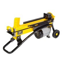 Гидравлический дровокол Huter HLS-5500 70/14/1