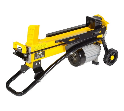 Гидравлический дровокол Huter HLS-5500 70/14/1