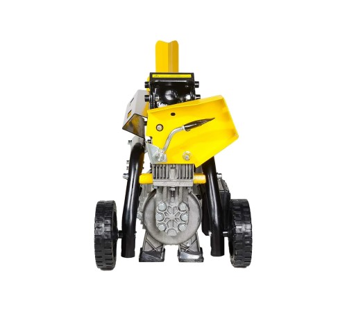 Гидравлический дровокол Huter HLS-5500 70/14/1