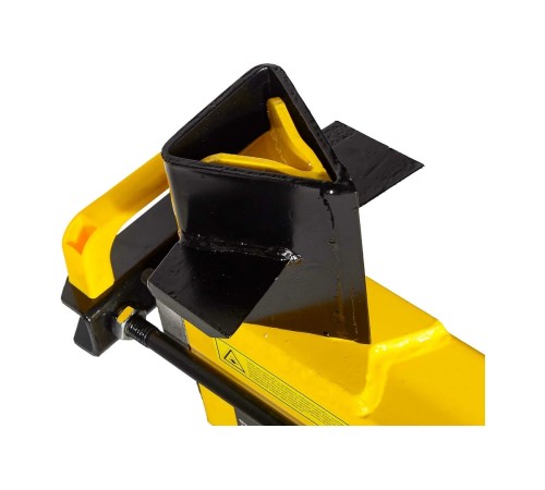 Гидравлический дровокол Huter HLS-5500 70/14/1