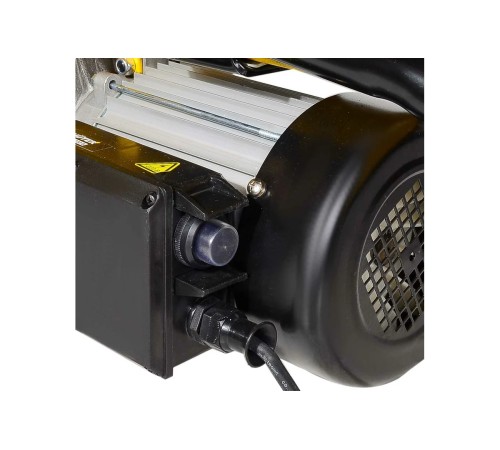 Гидравлический дровокол Huter HLS-5500 70/14/1