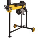 Гидравлический дровокол Huter HLS-5500H 70/14/2