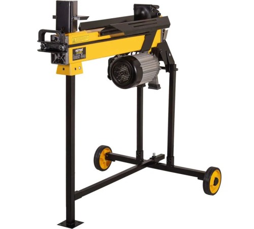 Гидравлический дровокол Huter HLS-5500H 70/14/2