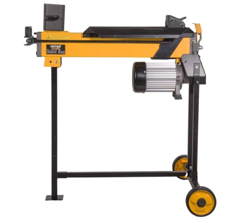 Гидравлический дровокол Huter HLS-5500H 70/14/2